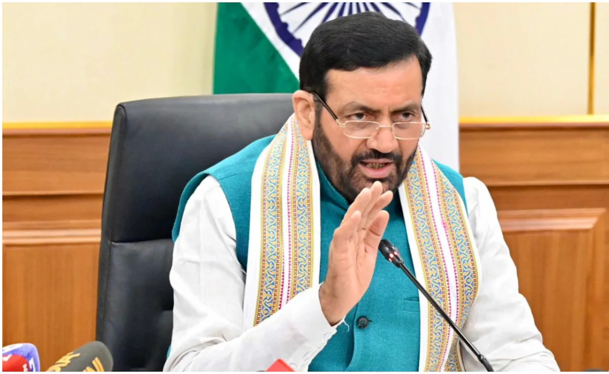 तीन नई नीतियों से हरियाणा में निवेश और रोजगार को बढ़ावा