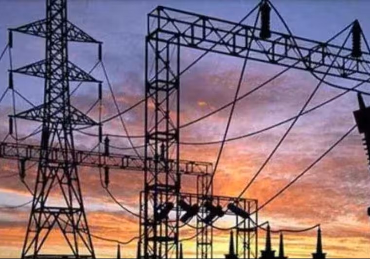 बिजली समस्या पर मंत्री ने दिए कार्रवाई के आदेश