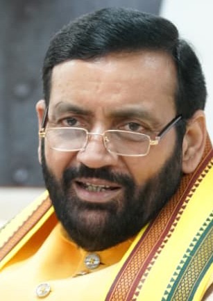 हरियाणा में प्रदूषण रोकने की तैयारी तेज
