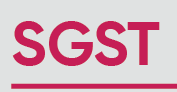 हरियाणा के SGST संग्रह में रिकॉर्ड बढ़ोतरी, पांच महीनों में 29% की छलांग