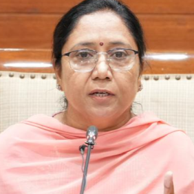 BC सर्टिफिकेट पर पंजाब सरकार का बड़ा कदम, भ्रम होगा दूर