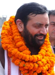 डबल इंजन सरकार तिगुनी गति से कर रही हरियाणा का विकास: मुख्यमंत्री