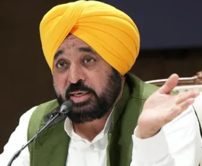 खेलों से पंजाब में बढ़ रही नई खेल संस्कृति
