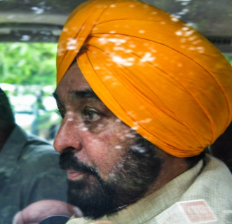 पंजाब में न/शा मुक्ति केंद्रों में बढ़ी मरीजों की संख्या