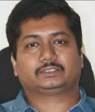 मकरंद पांडुरंग को मिली चरखी दादरी की जिम्मेदारी