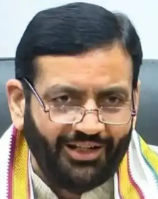 ग्रामीण सफाई कर्मियों को हरियाणा सरकार का बड़ा तोहफा