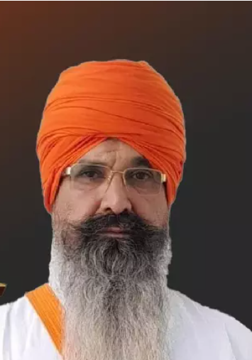 राजोआना ने जेल से PM मोदी को लिखी चिट्ठी याचिका पर जल्द फैसले की मांग