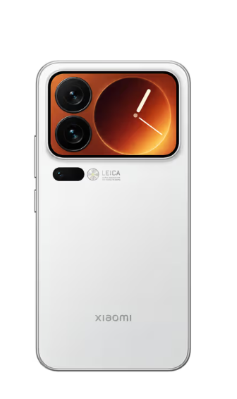 Xiaomi 18 Pro और 18 Pro Max 23 सितंबर को होंगे लॉन्च