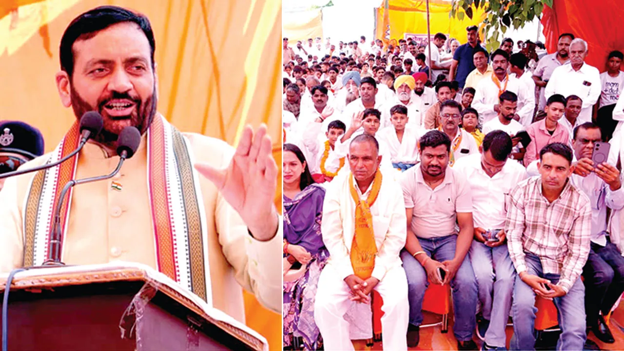 150 स्कूलों के भवनों पर खर्च होंगे 400 करोड़