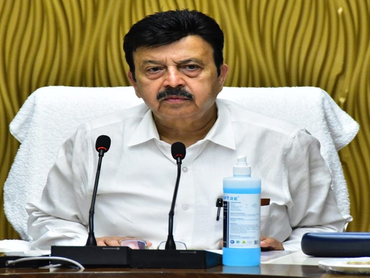 गुरुग्राम में PFI के इनोवेशन सेंटर की शुरुआत