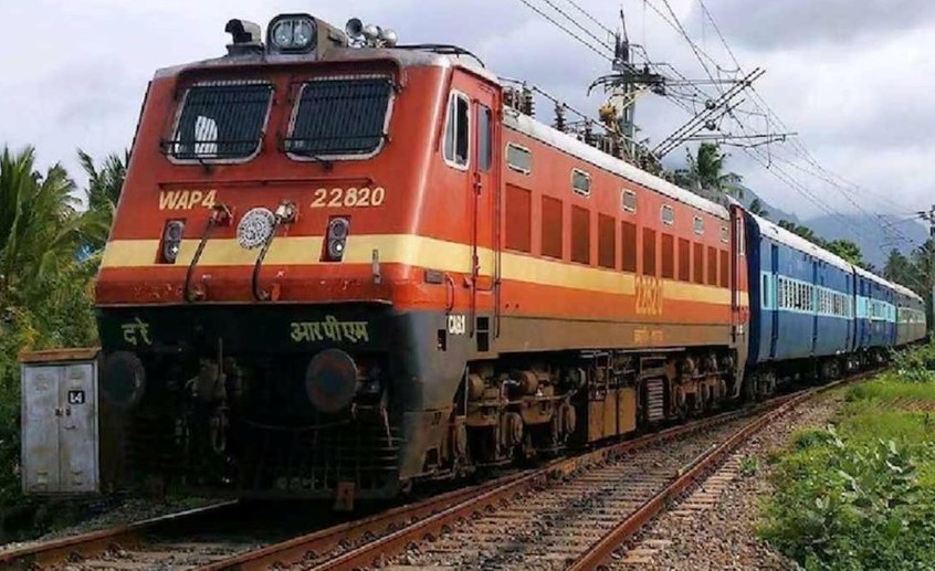हरियाणा में कारोबार के नियम होंगे आसान