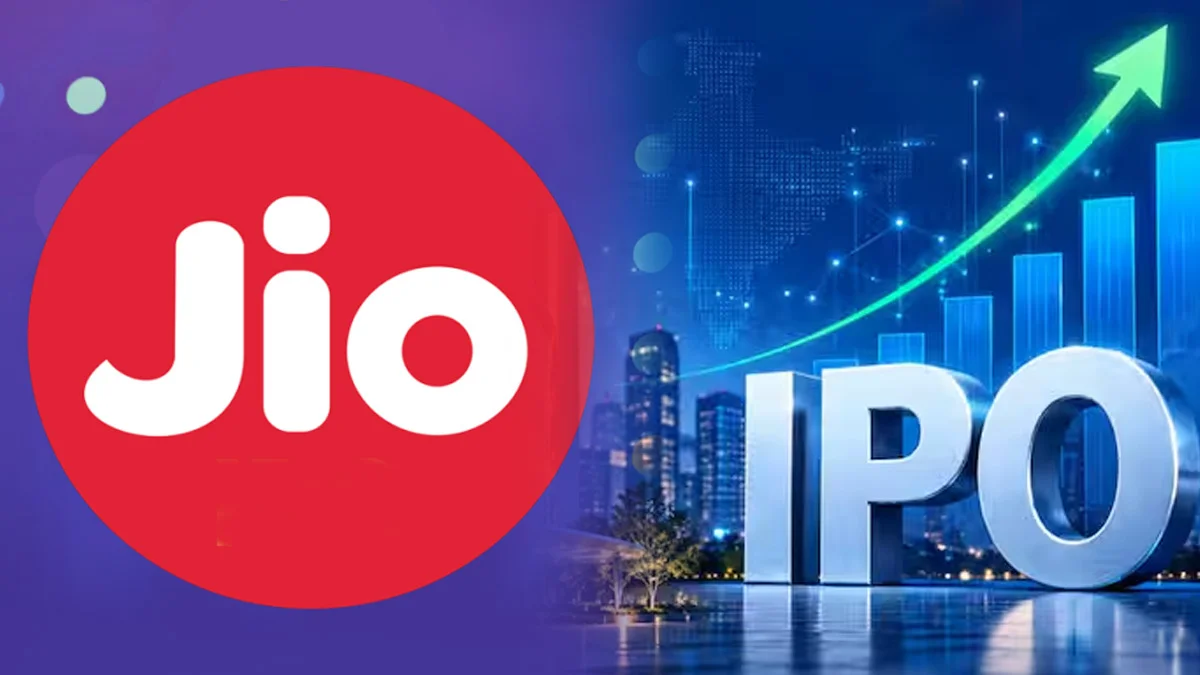 100 मिनट में पूरा सब्सक्राइब हुआ जियो IPO