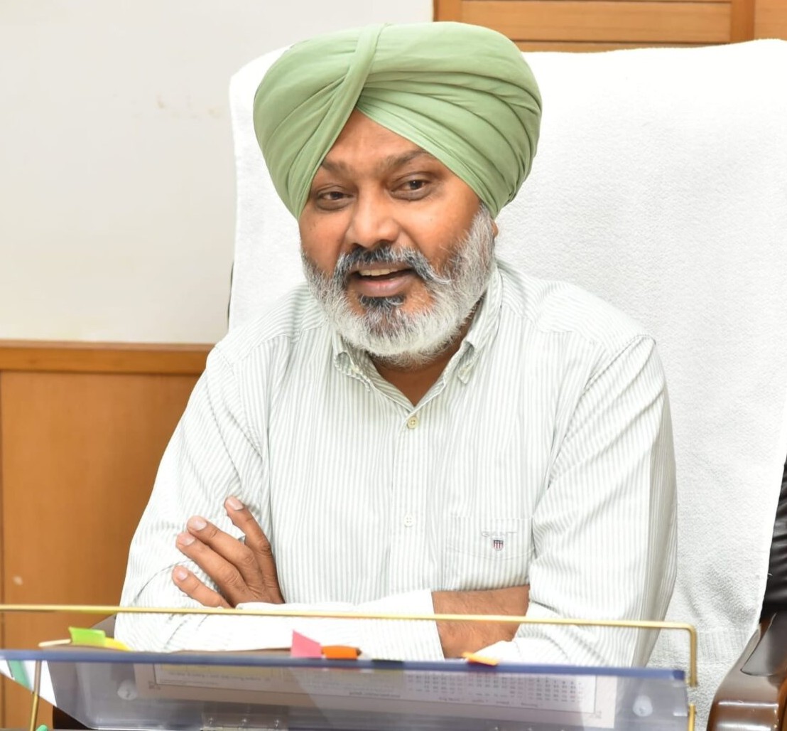 ‘बिल लाओ इनाम पाओ’ योजना एक साल और बढ़ी