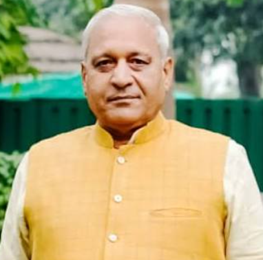 पिहोवा की आंतरिक सड़क का होगा सुधार, सरकार ने दी मंजूरी