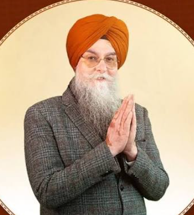 बाबा बंदा सिंह बहादुर की जयंती पर Speaker Kultar Singh Sandhwan ने दी श्रद्धांजलि