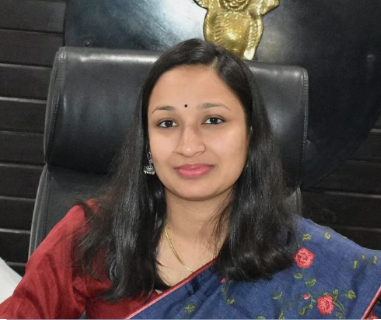 मोहाली में 24 अक्टूबर को वोटर लिस्ट कैंप, जानें समय और जरूरी जानकारी