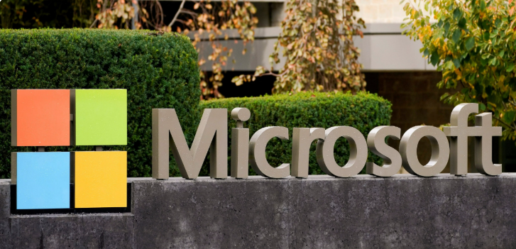 Microsoft AI Impact: 60 हजार कर्मचारियों को नौकरी छोड़ने का ऑफर?