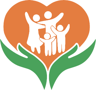हरियाणा दिवस से चिरायु योजना में मिलेगा 5 लाख तक का इलाज