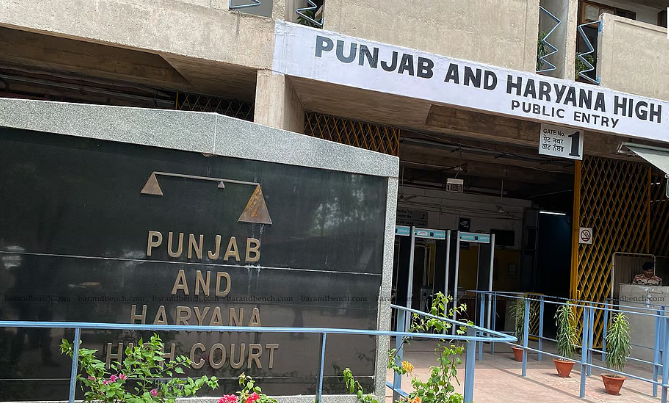 पंजाब में DA बकाये पर हाईकोर्ट सख्त, मुख्य सचिव तलब