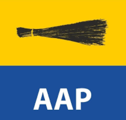 AAP की पहली उम्मीदवार सूची कल, CM भगवंत मान का ऐलान