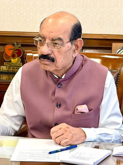 पंजाब में पूर्व सैनिकों के मामलों को प्राथमिकता देने के निर्देश
